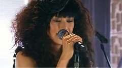 KISSして