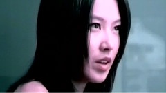 爱多少