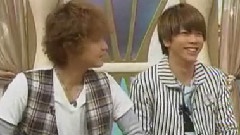 Chinchin Puipui Tegomass CUT 10/04/14