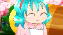 初音未来 - Dress For You