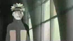 失落之塔