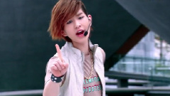 SHINee - Lucifer
