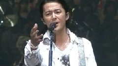 道标