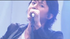 虹