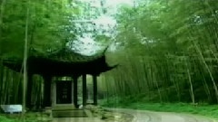 喜多郎 - 印象西湖 宣传片 07/06/06