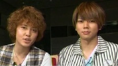 Tegomass Music Edge 10/04/26