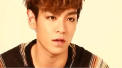 TOP FUBU OnStyle