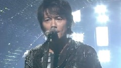 想～