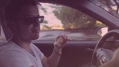 Kris Allen - The Mint