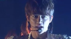 SHINee - Sherlock