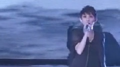 回家路上