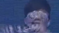 爆