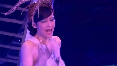 秋樱 Deep