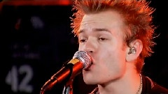 Underclass Hero