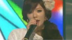 4minute - Dream Racer & Volume Up