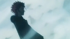 天野月 - 花冠