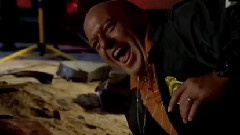 影视原声 - Breaking Bad