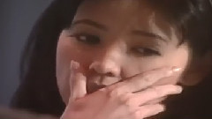 让步