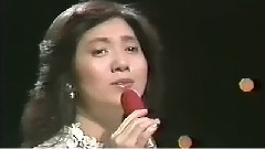 能登半島