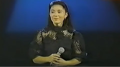 母さんの歌