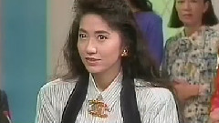 連想ゲーム