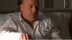 影视原声 - Breaking Bad