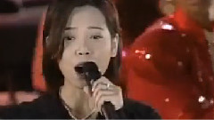 我是一片云