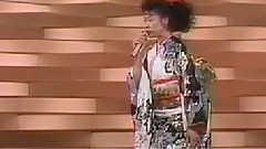 祝い酒