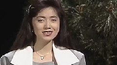 波止场しぐれ