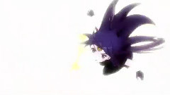 论BGM的重要性