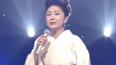 火の国へ