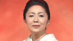天城越え