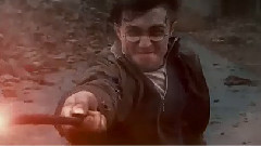 影视原声 - Baby, You're A Firewor
