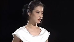 難破船