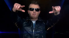 Резачка
