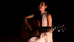 Let Her Go