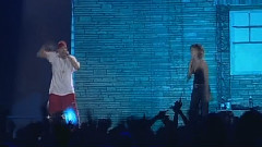 Eminem,Dido - Stan