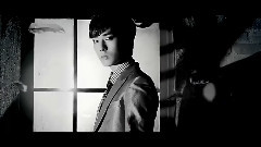 Amazing - Bad Lady