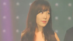 B-ing Fan Meeting