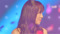 B-ing Fan Meeting