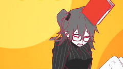 Nico - Daze(エコ)