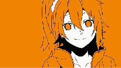 Nico - Daz