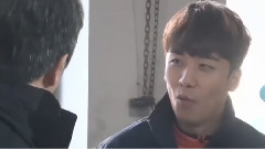 <Angel Eyes>
