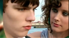 影视原声 - Skins Series 2 Opening Titles