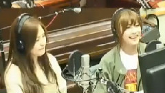 Kiss The Radio