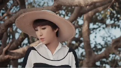 Vi Ta Cần Co Nhau