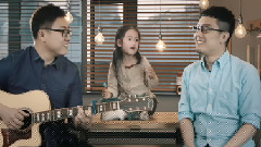小小夜曲