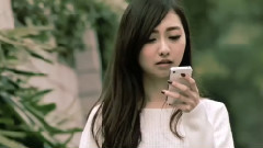 兄弟本色