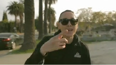 The Illest