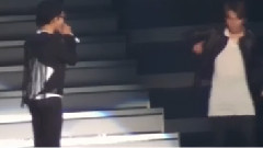 Choom TOP